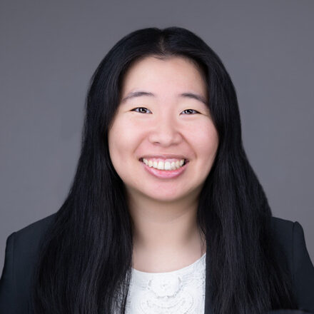 Olivia Chu Olivia Chu