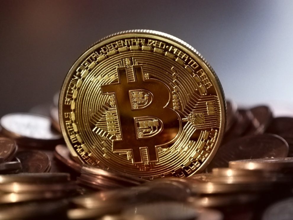 bitcoin-2008262_1920-1150×863