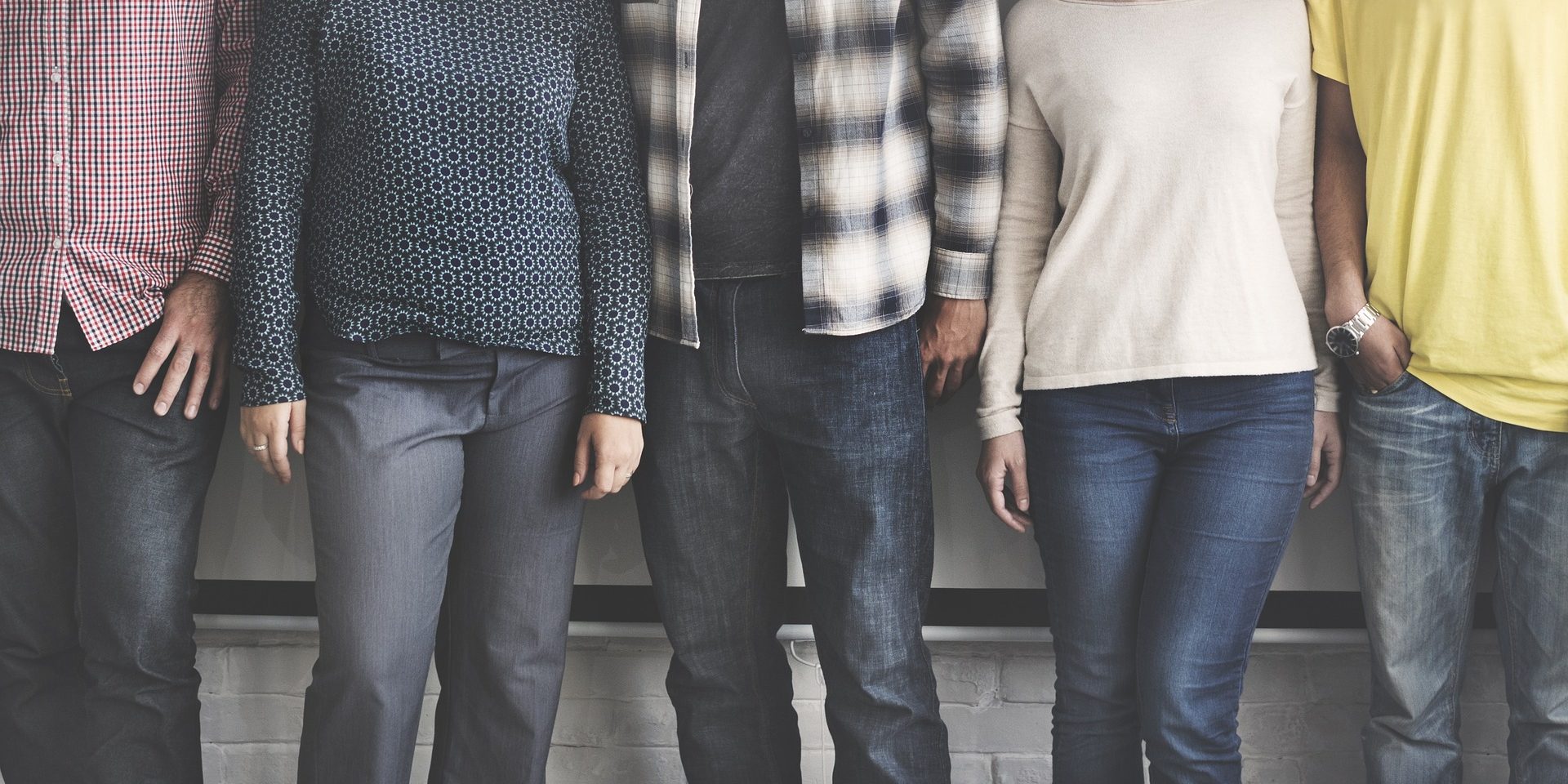 bonding-1985863_1920