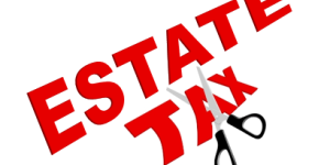 estate-tax-cut-300×203