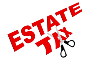 estate-tax-cut-300×203