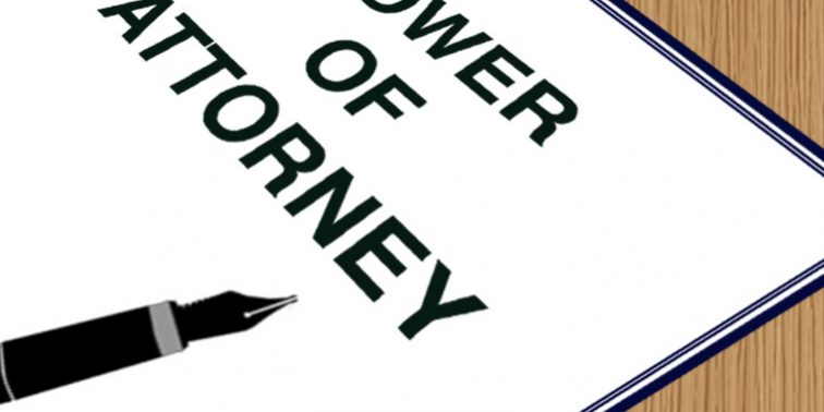 powerofattorneywashington