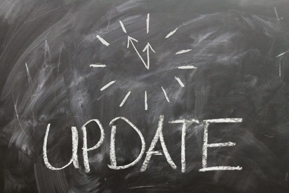 update-1672363_1920-1150×767