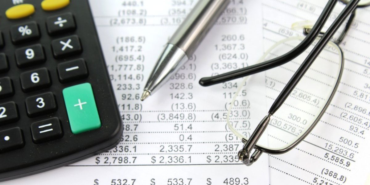 accountant