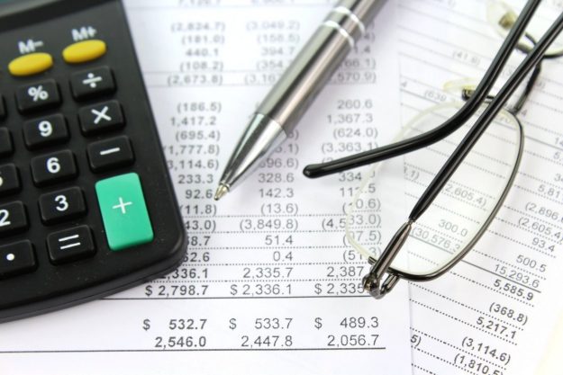 accountant