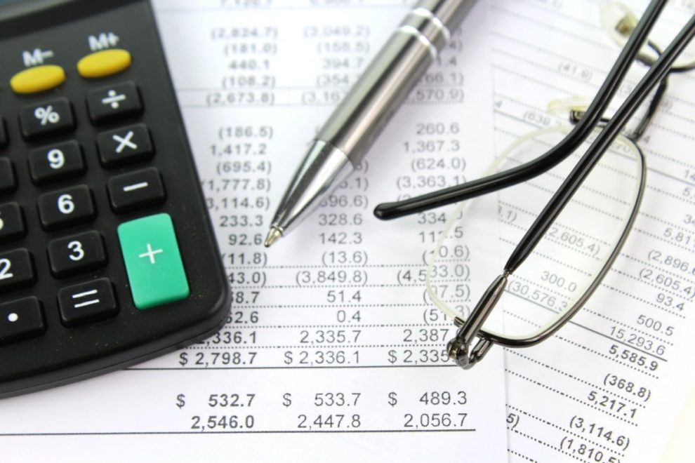 accountant