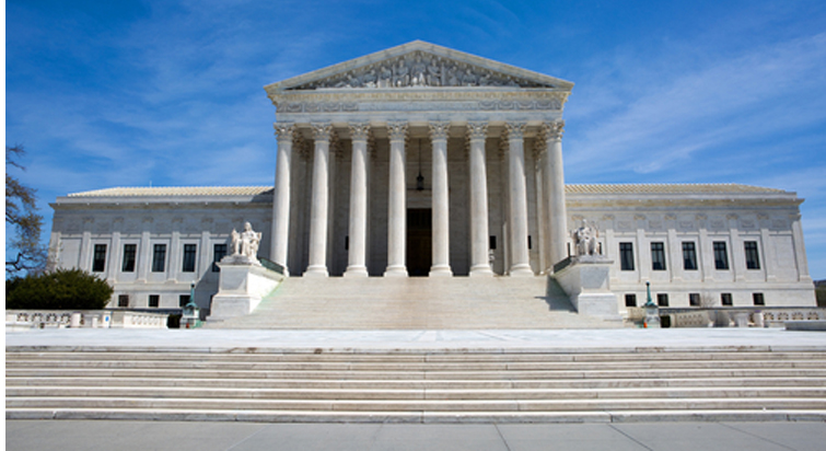 scotusbldg750