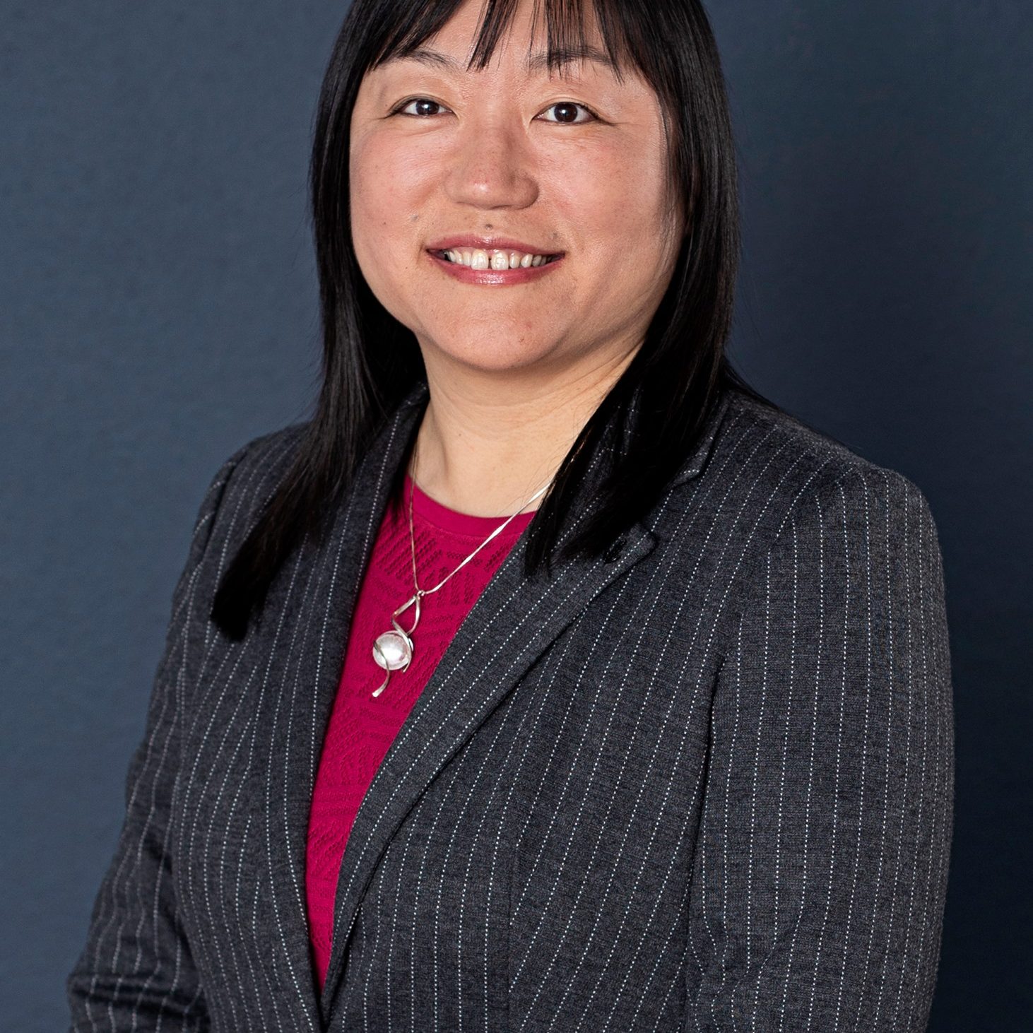 71209085_2634709916592706_4697587344327311360_n northstar ruth qi