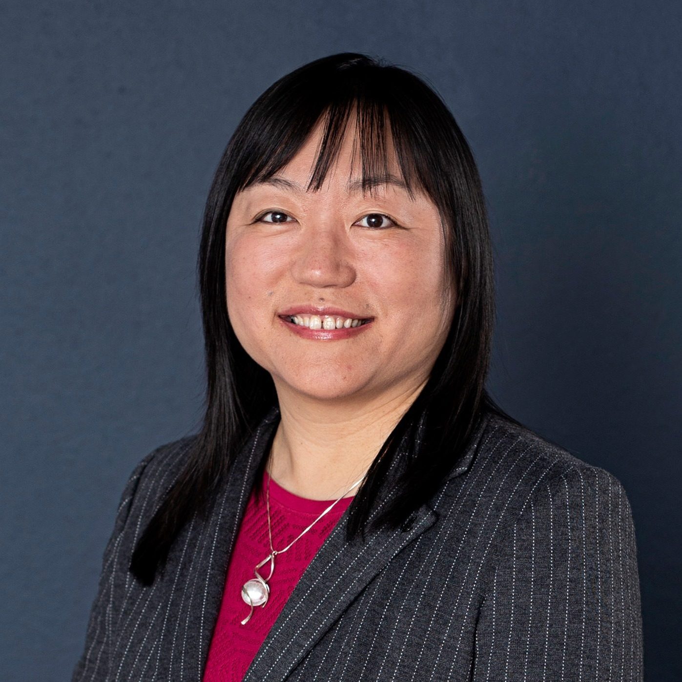 71209085_2634709916592706_4697587344327311360_n northstar ruth qi