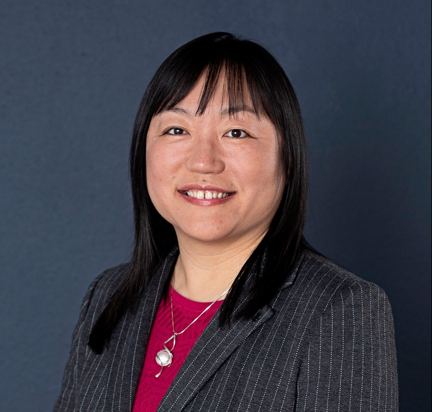 71209085_2634709916592706_4697587344327311360_n northstar ruth qi