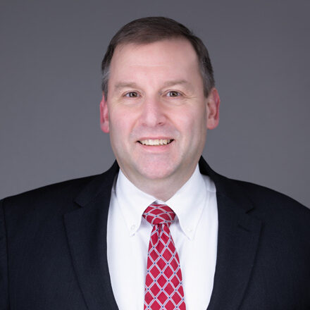 Christopher TL Brown Christopher TL Brown