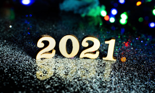2021 2021
