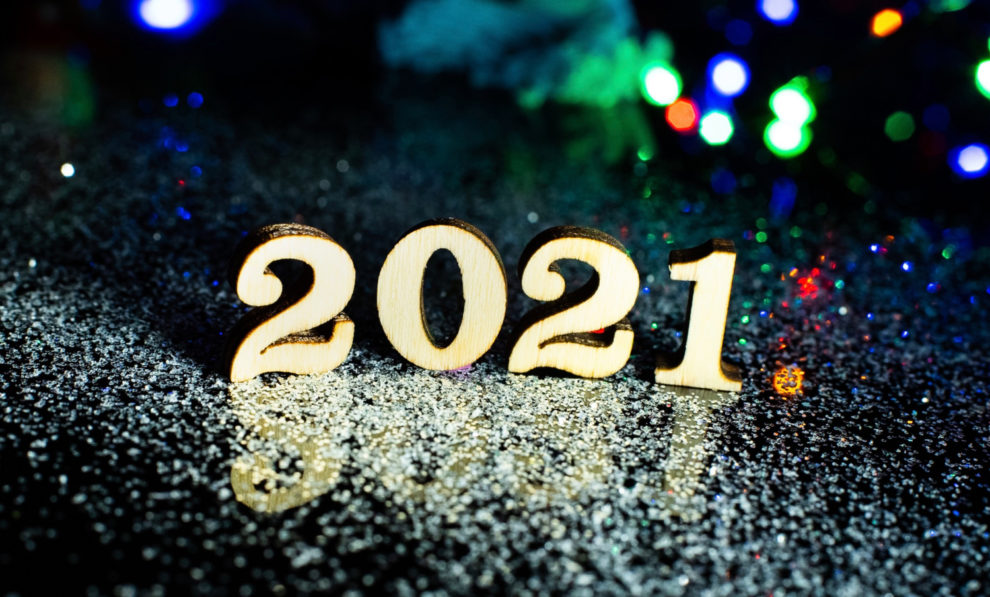 2021 2021