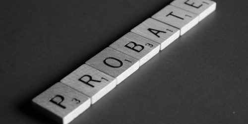 Do I need a Probate in Washington State Do I need a Probate in Washington State