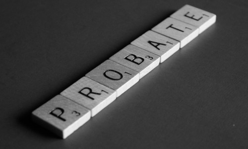 Do I need a Probate in Washington State Do I need a Probate in Washington State
