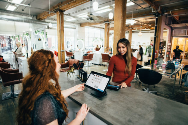 Investing in Small Business Investing in Small Business