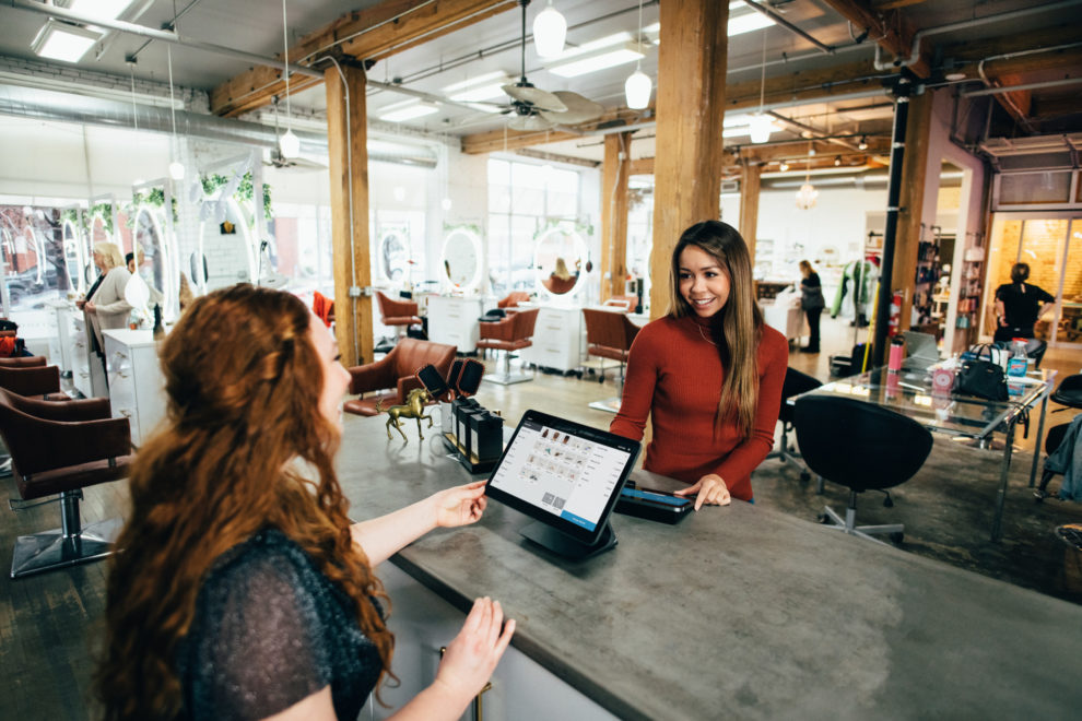 Investing in Small Business Investing in Small Business