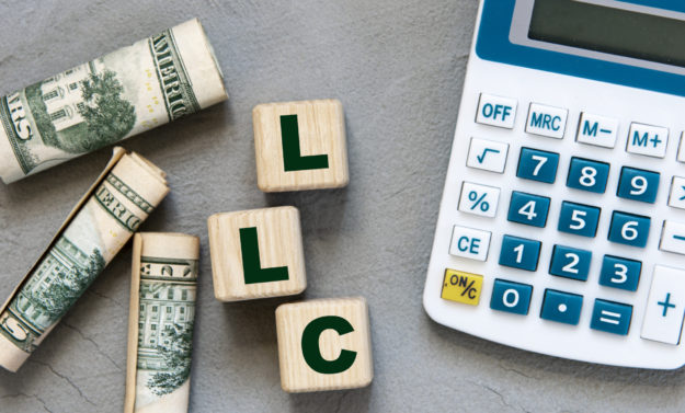 How to Pay Yourself When You Own an LLC How to Pay Yourself When You Own an LLC