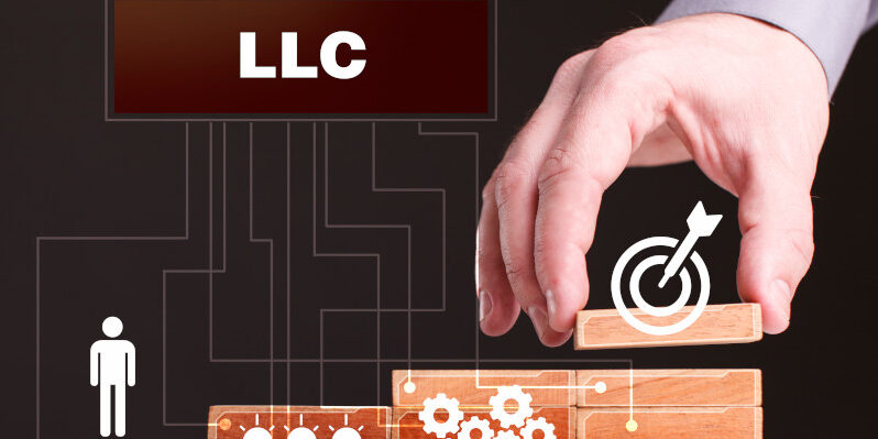 How to keep your LLC in good standing-2 How to keep your LLC in good standing