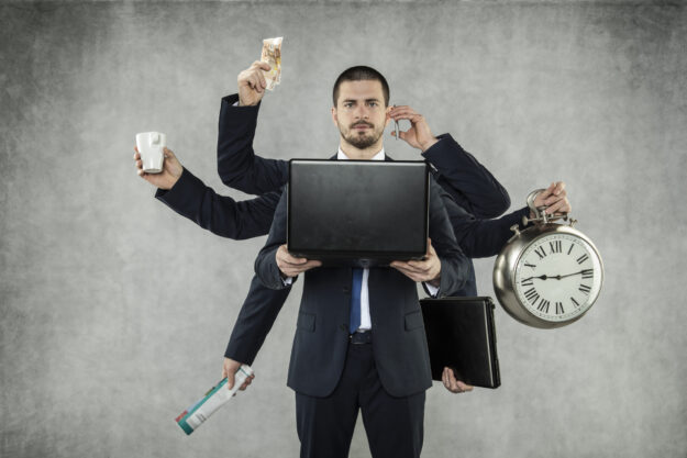 2024 Small Business Reporting Requirements 2024 Small Business Reporting Requirements