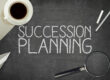 Succession Planning