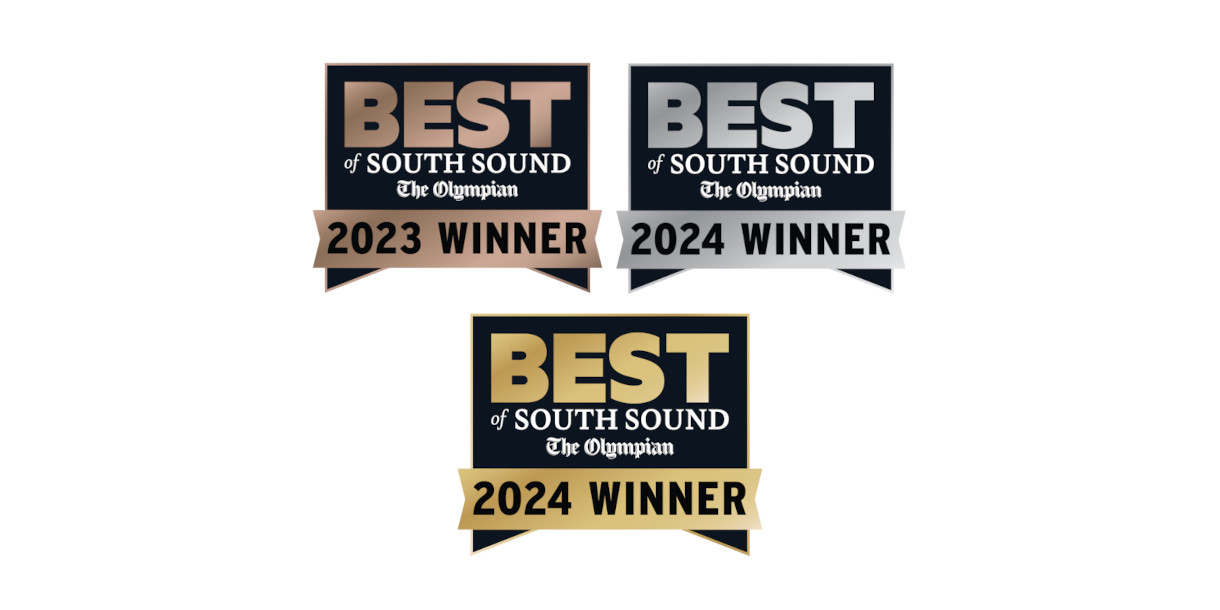 NorthStar Law Group Best of South Sound 2024 NorthStar Law Group Best of South Sound 2024