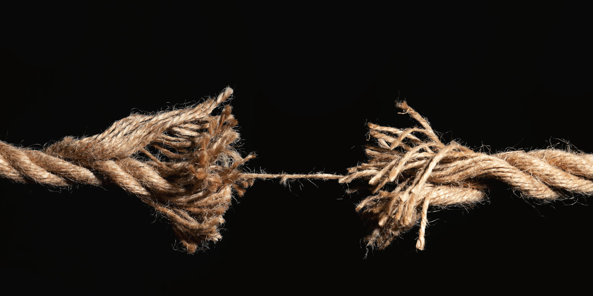 What is a Business Divorce What is a Business Divorce