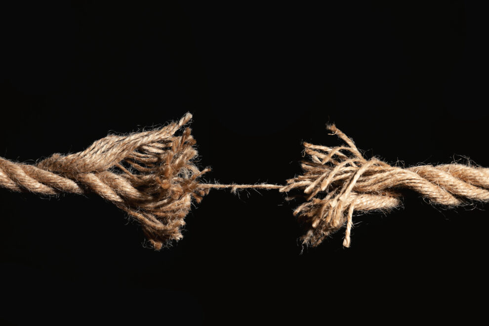 What is a Business Divorce What is a Business Divorce