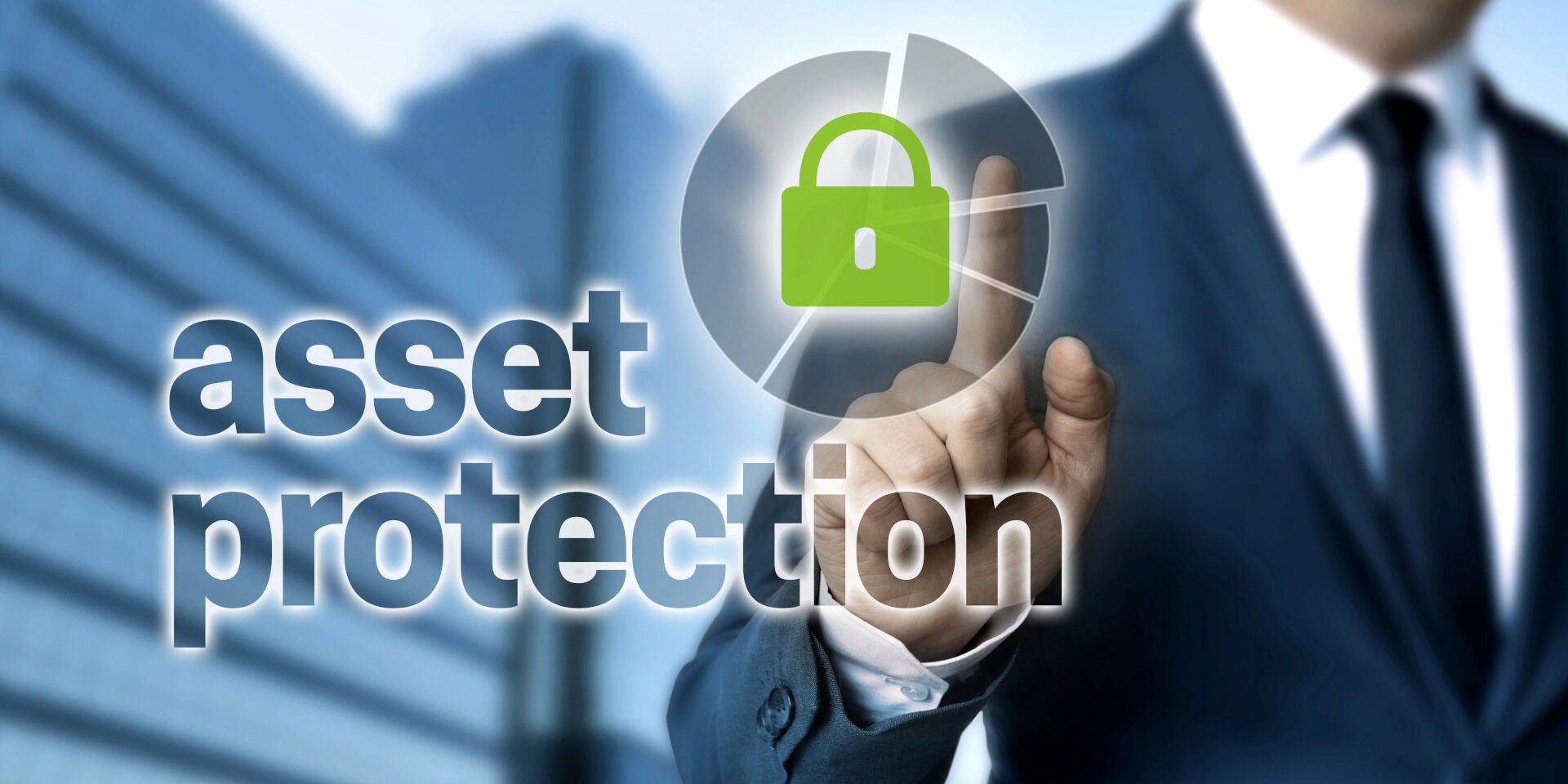 Asset Protection for Entrepreneurs Asset Protection for Entrepreneurs