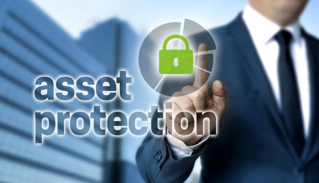 Asset Protection for Entrepreneurs Asset Protection for Entrepreneurs