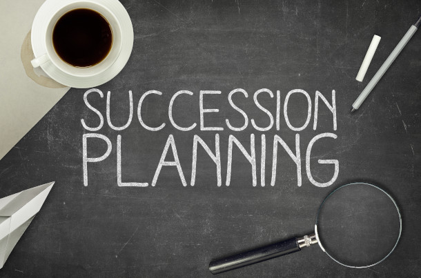 Business Succession Planning Business Succession Planning