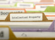 Intellectual Property Basics for Businesses