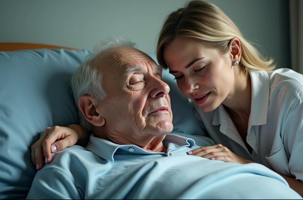 Health Care Durable Powers of Attorney Health Care Durable Powers of Attorney