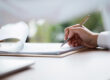 The Importance of Corporate Formalities for Your Business