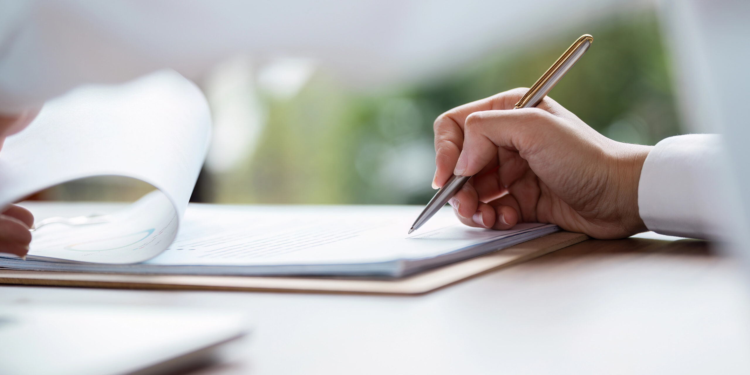 The Importance of Corporate Formalities for Your Business The Importance of Corporate Formalities for Your Business