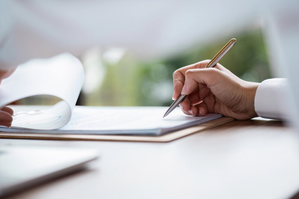 The Importance of Corporate Formalities for Your Business The Importance of Corporate Formalities for Your Business