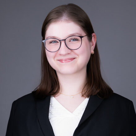 Alisa Krause Alisa Krause