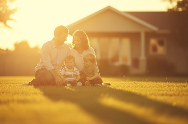 Asset Protection Asset Protection