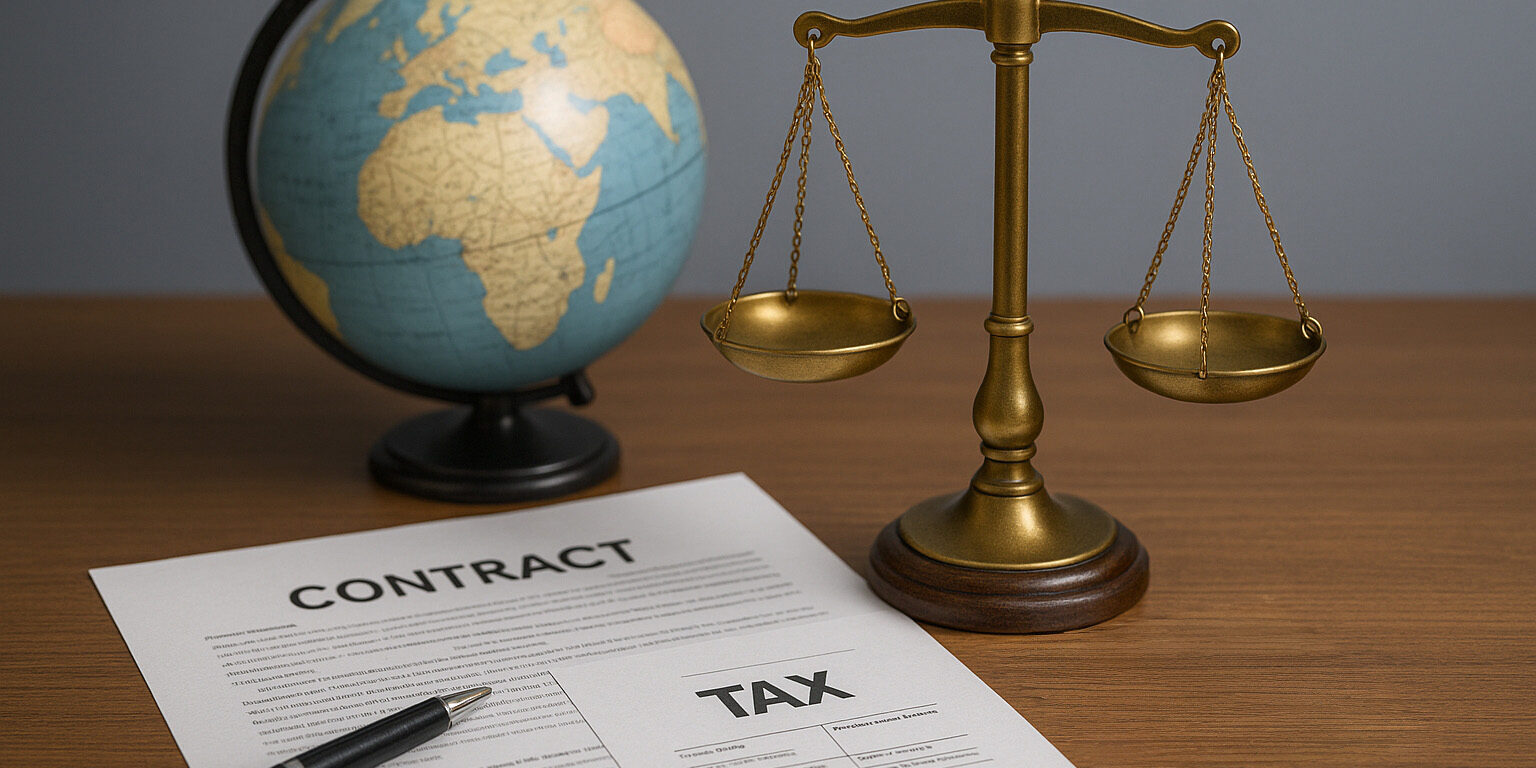 International Business