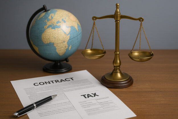 International Business International Business