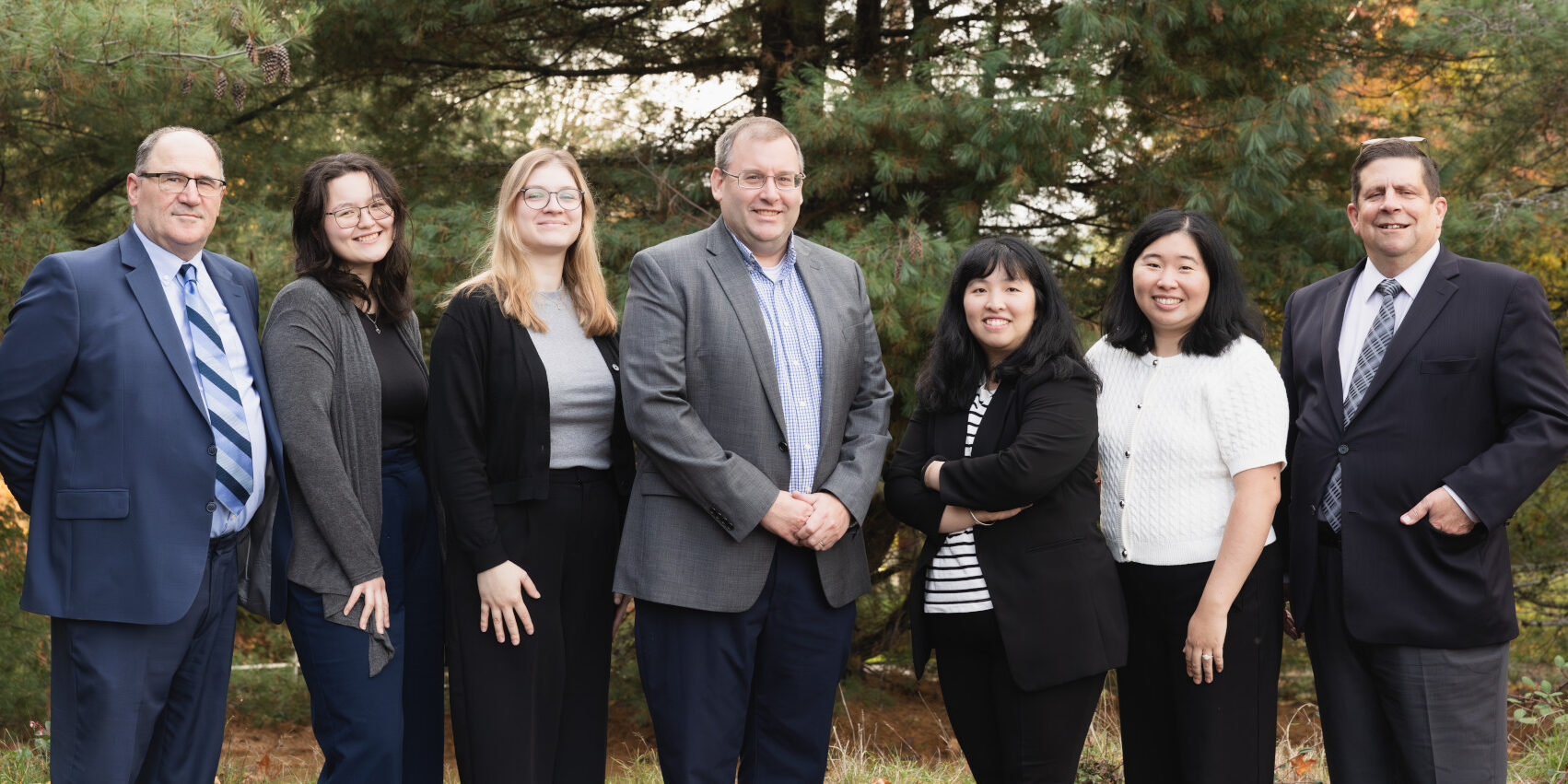 Boss of the Year 2025