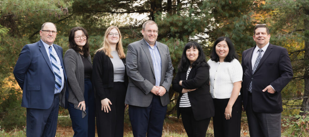 Boss of the Year 2025