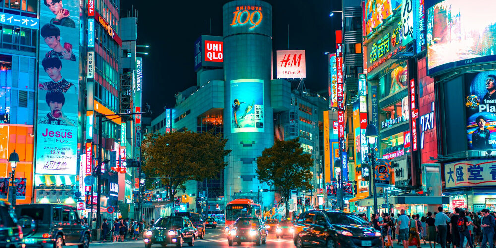 Japan Inheritance Tax
