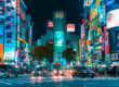 Japan Inheritance Tax
