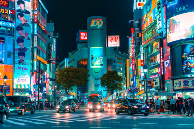 Japan Inheritance Tax Japan Inheritance Tax